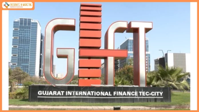 Areion Group launches GIFT City USD $60 million fund to capitalise on India's special situations opportunities