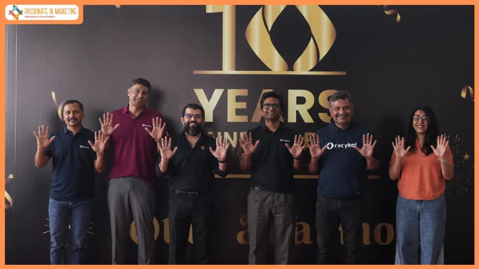 Recykal Raises USD 23 Million Bridge Round to Accelerate Circular Economy Technology and Global Expansion