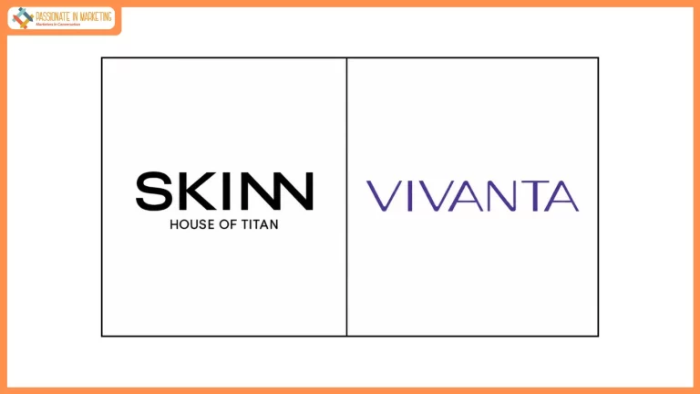 SKINN- House of Titan and Vivanta Collaborate to Reimagine the Modern Hospitality Experience