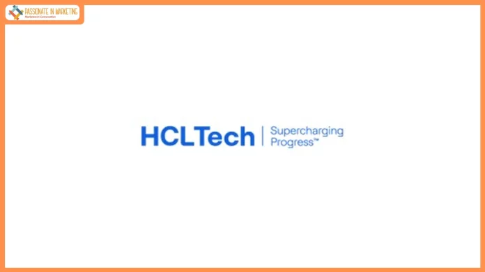HCLTech partners with Neste for a long-term AI-led efficiency transformation