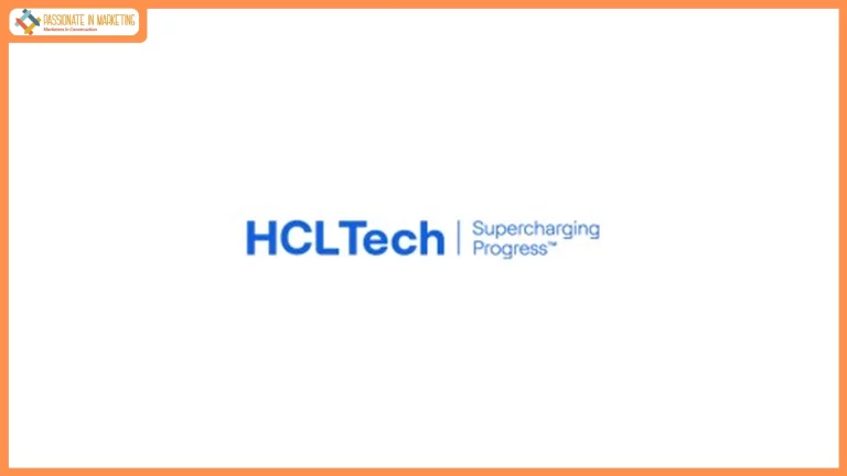 HCLTech partners with Neste for a long-term AI-led efficiency transformation