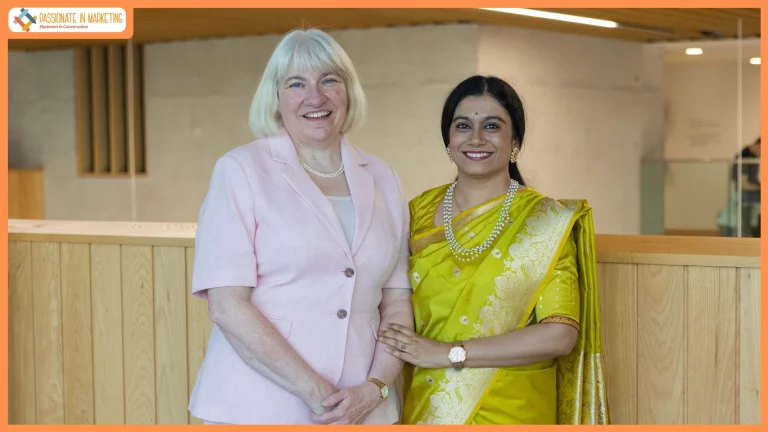 Dr Radhika Balakrishnan Becomes First Carnatic Vocalist to Receive Honorary Fellowship from Royal Birmingham Conservatoire, UK