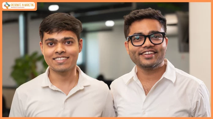 Kyari Founders Featured in Forbes 30 Under 30 Asia 2026 List; Brand Targets ₹100 Crore Revenue by 2027 Kyari Founders Featured in Forbes 30 Under 30 Asia 2026 List; Brand Targets ₹100 Crore Revenue by 2027