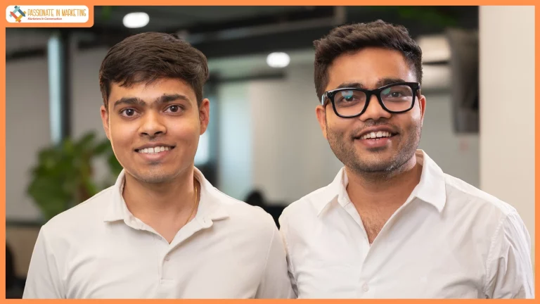 Kyari Founders Featured in Forbes 30 Under 30 Asia 2026 List; Brand Targets ₹100 Crore Revenue by 2027 Kyari Founders Featured in Forbes 30 Under 30 Asia 2026 List; Brand Targets ₹100 Crore Revenue by 2027