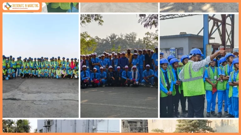Ambuja Cements' Skilling Programme transforms over 20,000 rural youth across Gujarat