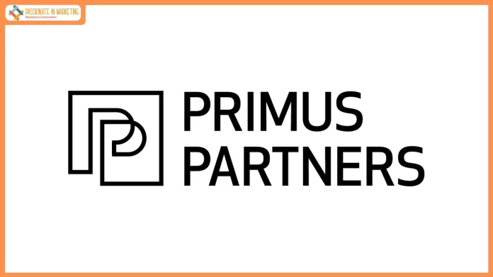 Capability is the New Currency of Consulting, says Primus Partners Report