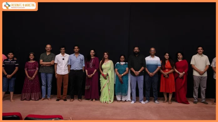 Fleetguard Filters Supports ‘Still, I Rise’ Under CSR Initiative to Raise Awareness on Multiple Sclerosis on World Multiple Sclerosis (MS) day