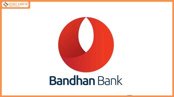 Bandhan Bank increases interest on FD up to 7.95%