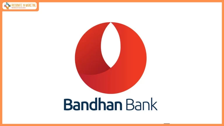 Bandhan Bank increases interest on FD up to 7.95%