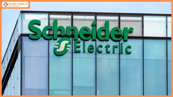 Schneider Electric and Allied Engineers Join Hands to Advance Intelligent and Reliable Power Distribution Infrastructure