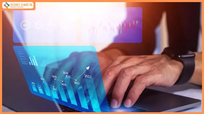 New eClerx research: 78% of marketing leaders say martech investment fails to deliver ROI