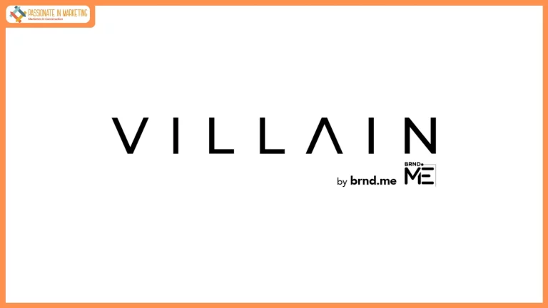 BRND.ME’s perfume brand Villain, forays into the US, expands presence across global markets