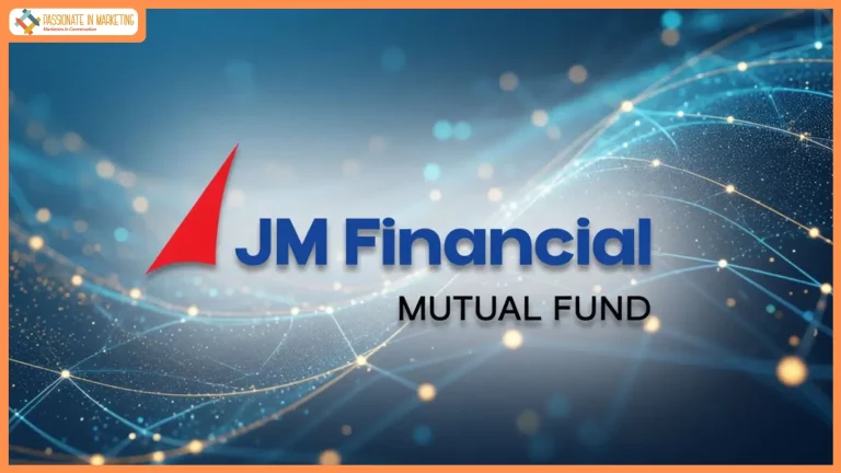 JM Financial Mutual Fund launches JM Multi Asset Allocation Fund