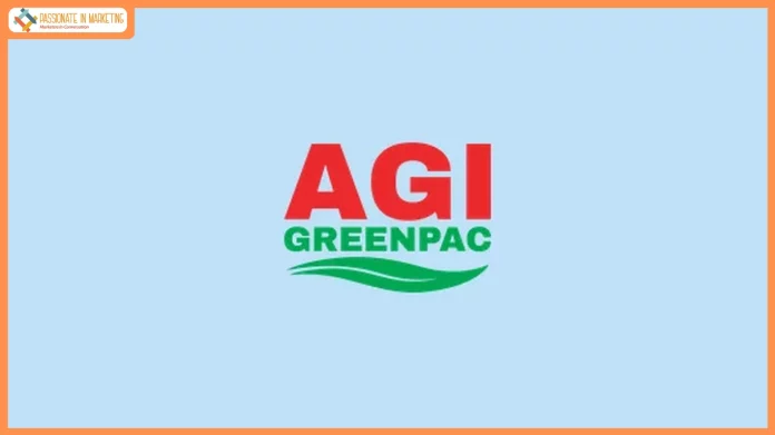 AGI Greenpac Submits Science-Based Climate Targets to Global Climate Body SBTi