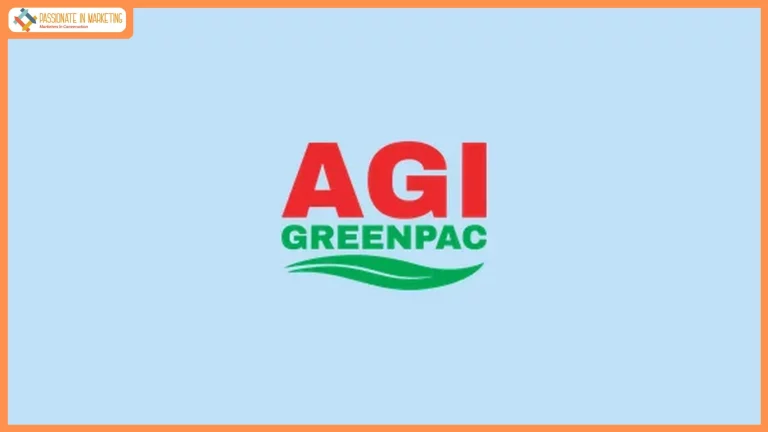 AGI Greenpac Submits Science-Based Climate Targets to Global Climate Body SBTi