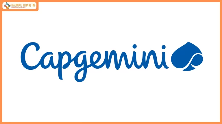 Capgemini becomes first to receive the SAP Sovereign Cloud Partner designation