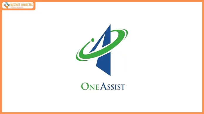 OneAssist Partners with Furnishka to Redefine Furniture Ownership in India; Introduces Protection Plans for Damage and Maintenance at Point of Purchase