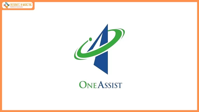 OneAssist Partners with Furnishka to Redefine Furniture Ownership in India; Introduces Protection Plans for Damage and Maintenance at Point of Purchase