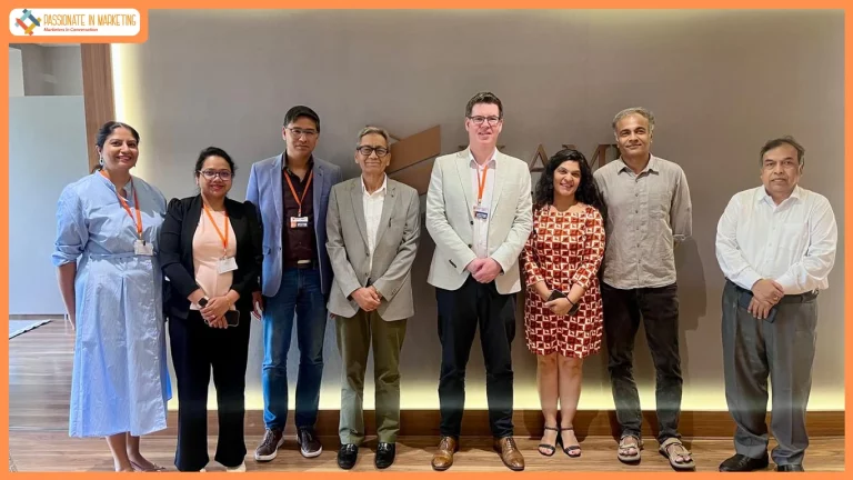 University of Galway and FLAME University Sign Strategic Progression Agreement to Expand Global Study Opportunities for Indian Students