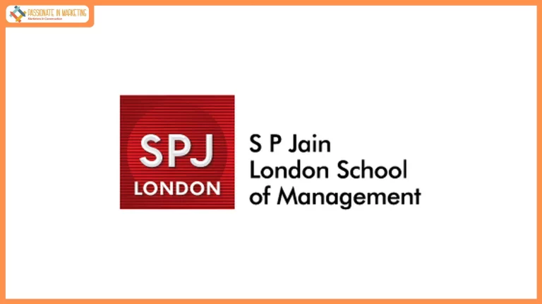 SP Jain London School of Management launches MSc in Applied Finance & Wealth Management