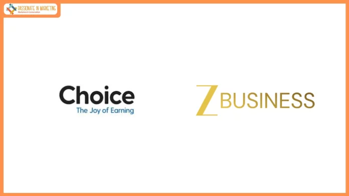 Choice International and Zee Business Host ‘Bharose Ki Choice’ Investor Awareness Initiative in Patna