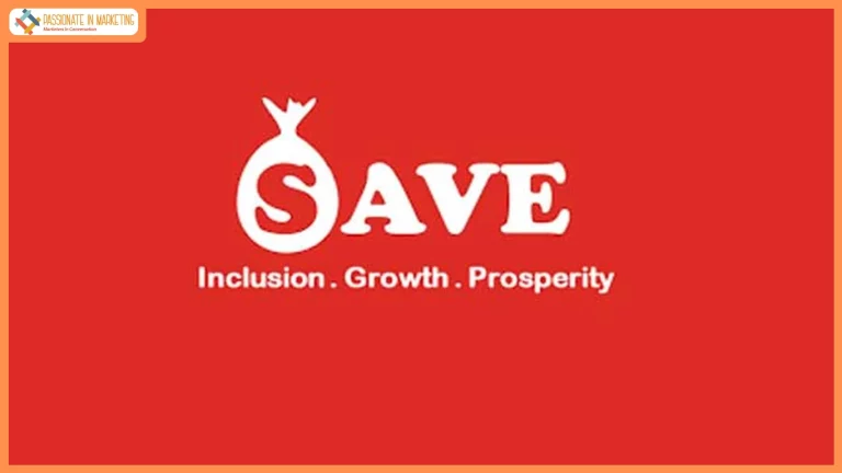 SAVE Solutions Announces Large-Scale Employment Opportunities Across India