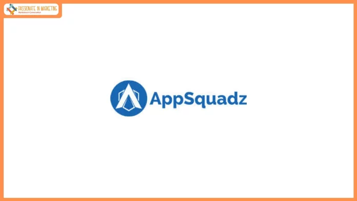 AppSquadz Earns AWS AI Services Competency: Generative AI Consulting Services, Strengthens Leadership in Enterprise AI and Cloud Innovation