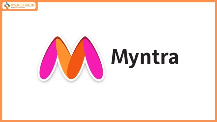 Myntra's EORS records 1.3X growth in new customers YoY; Made-in-India D2C Brands Record 40% Growth in Demand
