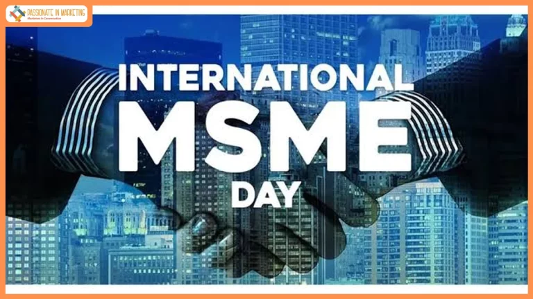 On World MSME Day, Meta Spotlights India's Entrepreneurial Spirit