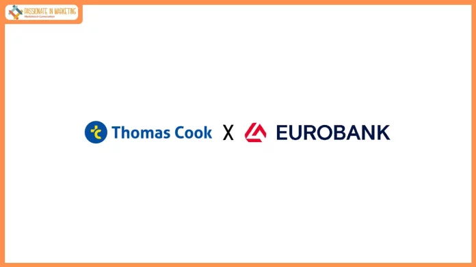 Thomas Cook India extends services for Indian enterprises operating or planning operations in the European Union via its Cyprus subsidiary