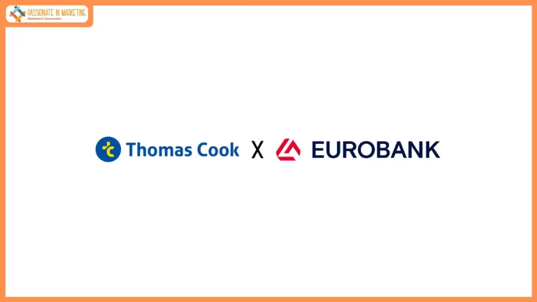 Thomas Cook India extends services for Indian enterprises operating or planning operations in the European Union via its Cyprus subsidiary
