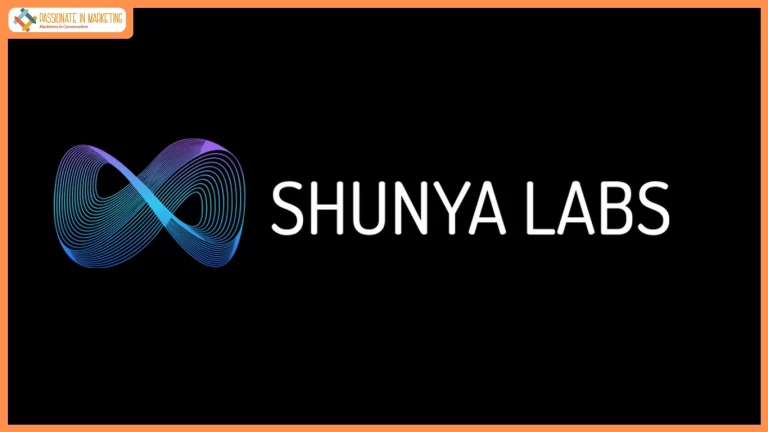 Shunya Labs Launches Multilingual Voice AI Platform Supporting 216+ Languages to Power Bharat's Digital Inclusion
