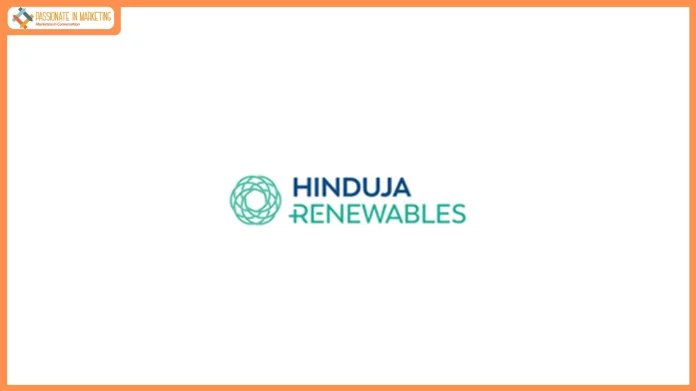 Hinduja Renewables advances industrial decarbonisation with new solar power agreements