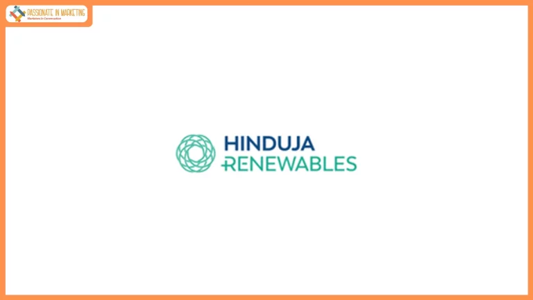 Hinduja Renewables advances industrial decarbonisation with new solar power agreements