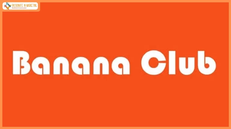 Banana Club has expanded its retail presence with the opening of its 20th store in Tirupati