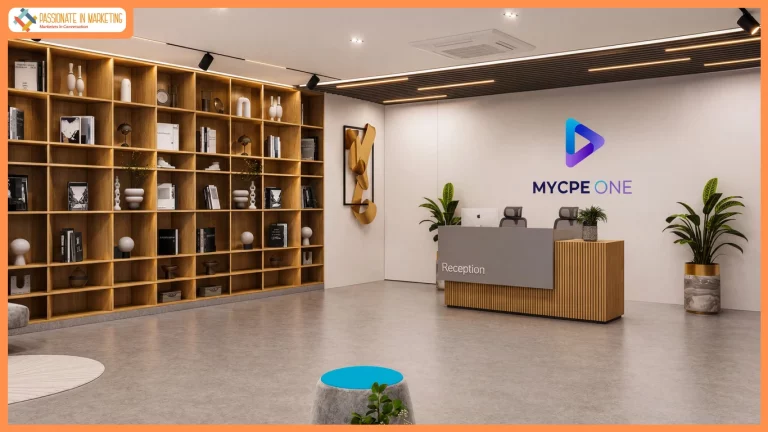 Gujarat Headquartered MYCPE ONE Announces Strategic Entry into Mexico, Expands Global Accounting Services Platform into Latin America