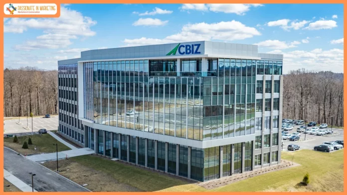 CBIZ Completes Acquisition of India-based BINDZ Consulting