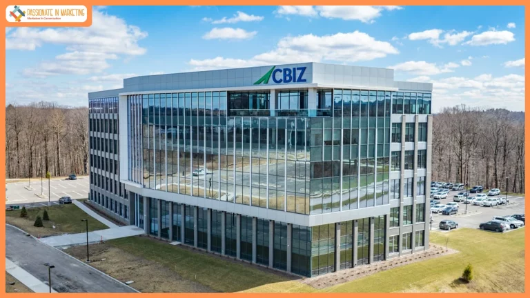 CBIZ Completes Acquisition of India-based BINDZ Consulting