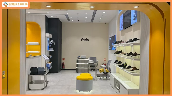 Bhartiya Mall of Bengaluru Strengthens its Experiential Retail Portfolio with Sorele, Kameleo and Frido