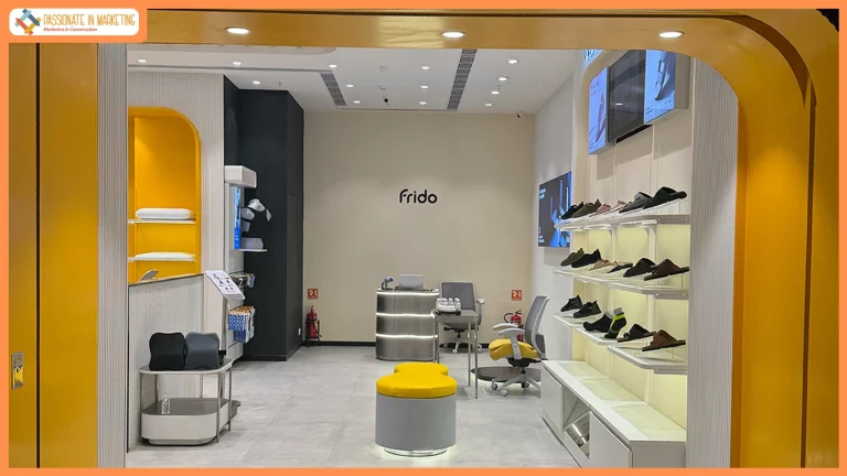 Bhartiya Mall of Bengaluru Strengthens its Experiential Retail Portfolio with Sorele, Kameleo and Frido