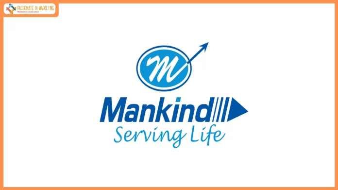 Mankind Pharma Launches Nationwide Preventive Oncology Initiative to Reach