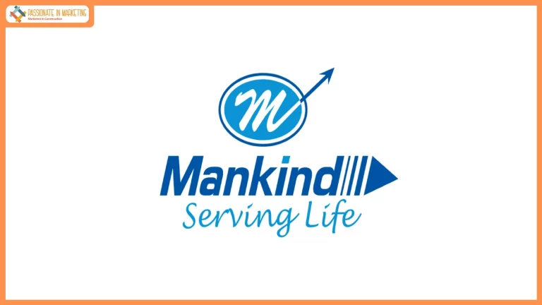 Mankind Pharma Launches Nationwide Preventive Oncology Initiative to Reach