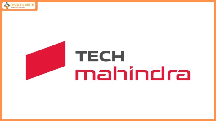 Tech Mahindra Launches Agentic Development & Modernization Services to Drive Enterprise Application Transformation