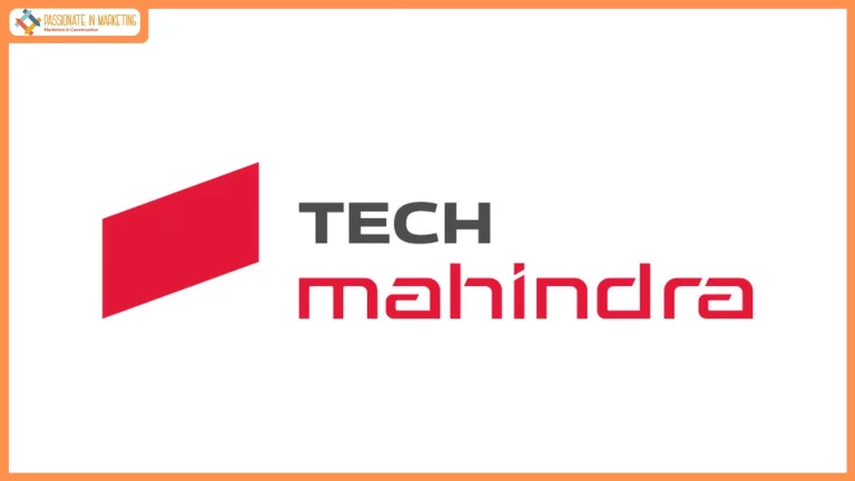 Tech Mahindra Launches Agentic Development & Modernization Services to Drive Enterprise Application Transformation