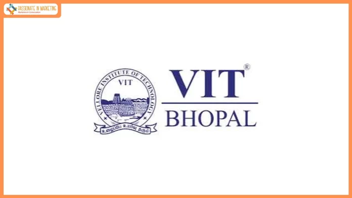 VIT Bhopal Secures Design Registration for Innovative Multipurpose Lamp Stand