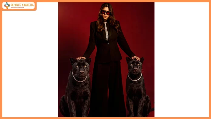 Ekta Kapoor Turns Investor, Targets India’s $70 Billion Jewellery Opportunity with Ekatra Jewels