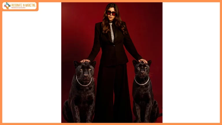 Ekta Kapoor Turns Investor, Targets India’s $70 Billion Jewellery Opportunity with Ekatra Jewels