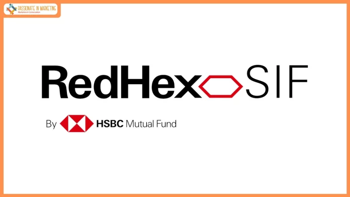 HSBC Mutual Fund launches RedHex Hybrid Long-Short Fund (SIF)