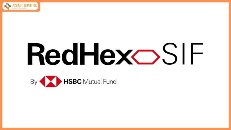 HSBC Mutual Fund launches RedHex Hybrid Long-Short Fund (SIF)