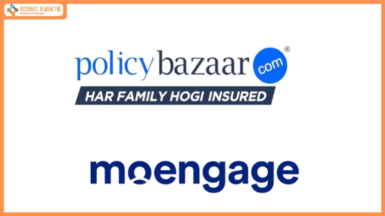 Paisabazaar Selects MoEngage to Power AI-Led Engagement for Large, Diverse Consumer Base
